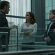 Photo: STX Entertainment